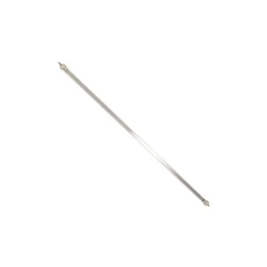 Infratech 240 Volt Replacement Bulb for SRU-1615-HT