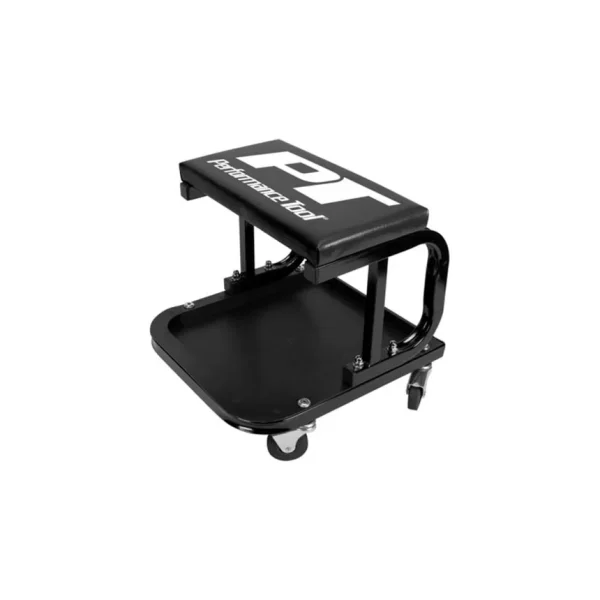 Performance Tool C-Frame Creeper Seat – W85007