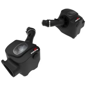 aFe POWER Momentum Air Intake System – 50-70091R