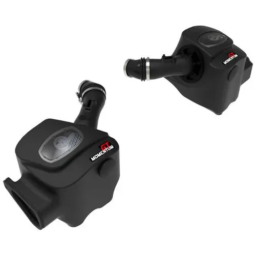 aFe POWER Momentum Air Intake System – 50-70091R