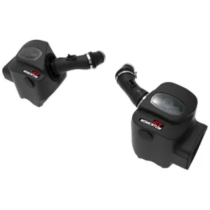 aFe POWER Momentum Air Intake System – 50-70091R - view 3