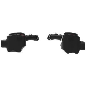 aFe POWER Momentum Air Intake System – 50-70091R - view 4