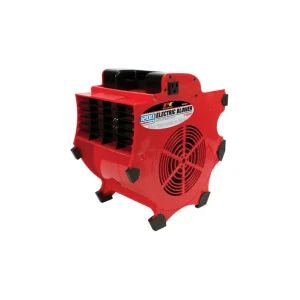 Performance Tool 1200CFM Electric Blower – W50068