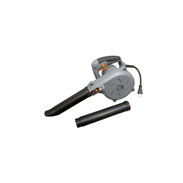 Performance Tool 700W Variable Speed Blower – W50069