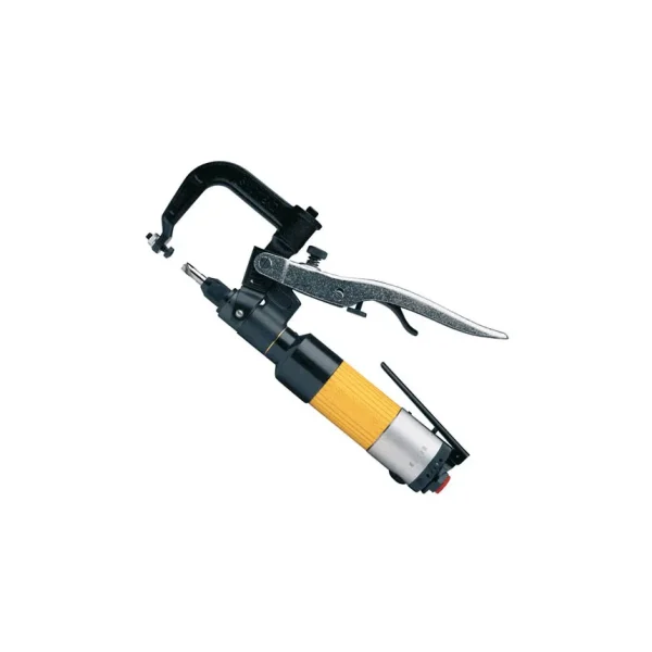 Spotle II Spot Weld Cutter