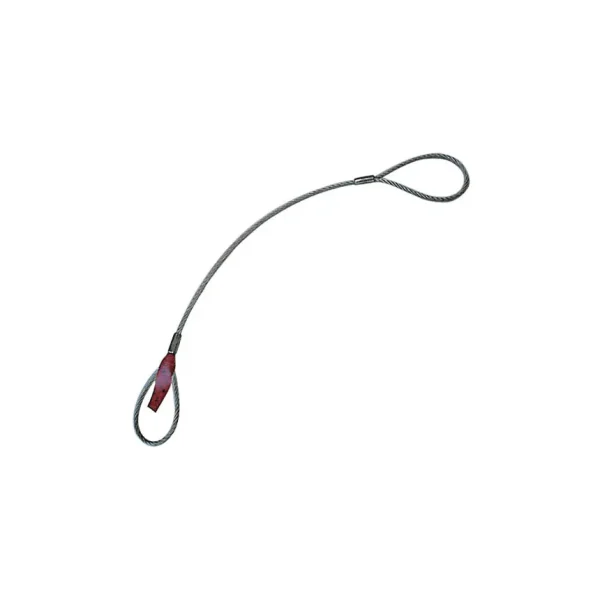 Cable Sling