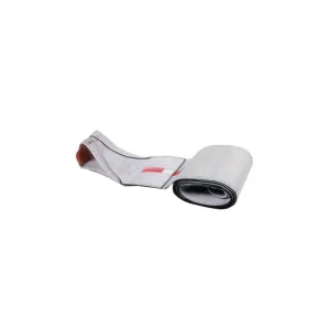 Tuff-Edge Two Ply Recovery Straps 6 inch width