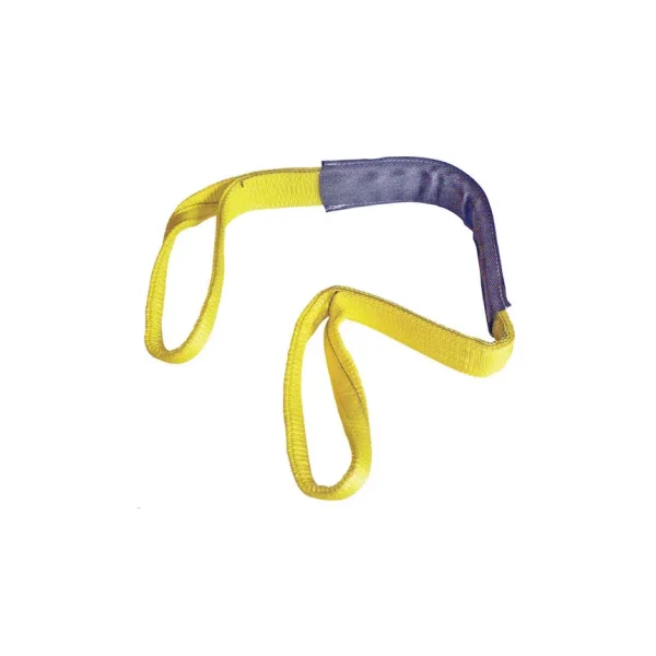 Jumbo Nylon Sling