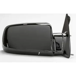 TYC Door Mirror – 1010211
