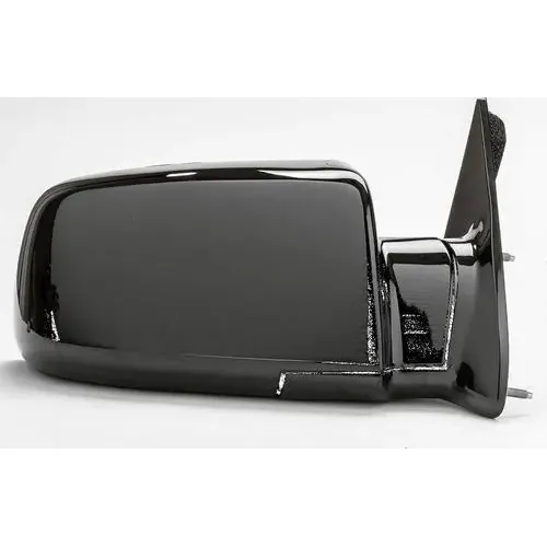 TYC Door Mirror – 1010211