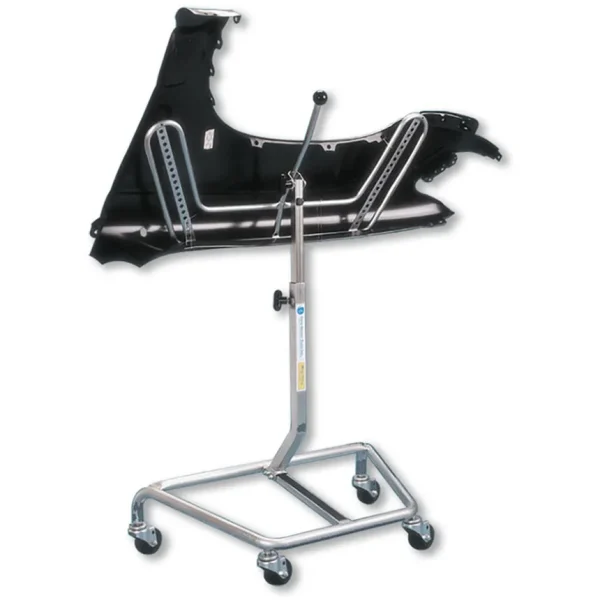 Time Shaver Tools Wing-Thing – WT10
