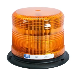ECCO LED Pulse II Beacon Lights