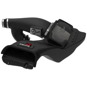 aFe POWER Momentum Air Intake System – 50-70099D