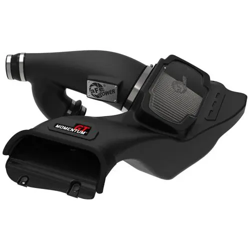 aFe POWER Momentum Air Intake System – 50-70099D
