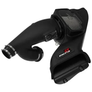 aFe POWER Momentum Air Intake System – 50-70099D - view 3