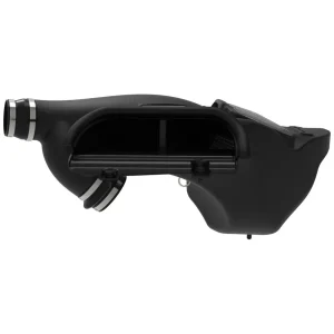 aFe POWER Momentum Air Intake System – 50-70099D - view 4