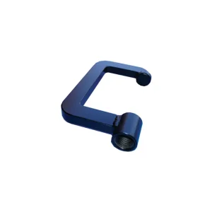 Morgan BS-19 “Frame Hammer” Attachment