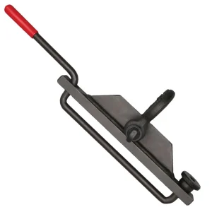 Wivco Rocker-Doctor – TH 14