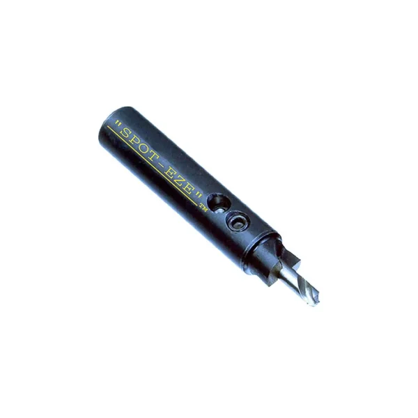 Wivco 5/16″ x 2″ Spot-Eze Drills
