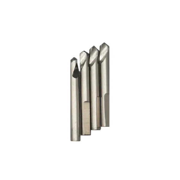 Replacements Wivco Spot-Eze Bits