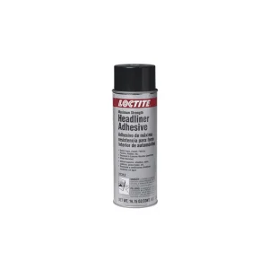 Loctite Headliner Adhesive 13.5 oz Aerosol – 37312