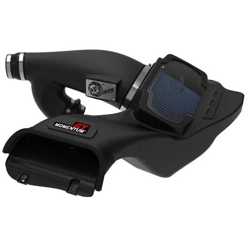 aFe POWER Momentum Air Intake System – 50-70099R