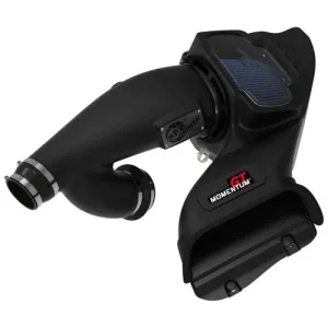 aFe POWER Momentum Air Intake System – 50-70099R - view 4