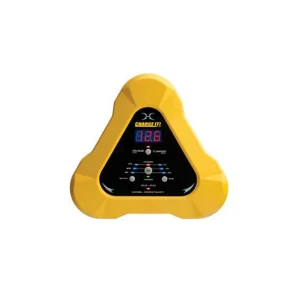 Solar CHARGE IT! 12-Volt 20/10/2 Amp Smart Charger – 4520