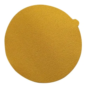 CHAMP® 8″ PSA Sanding Discs