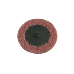 Auto Body Toolmart 3″ Conditioning Discs