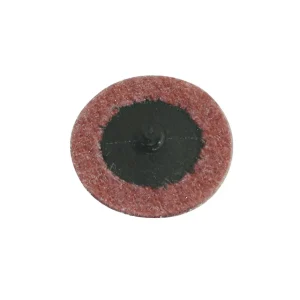 ABTM 2″ Conditioning Discs