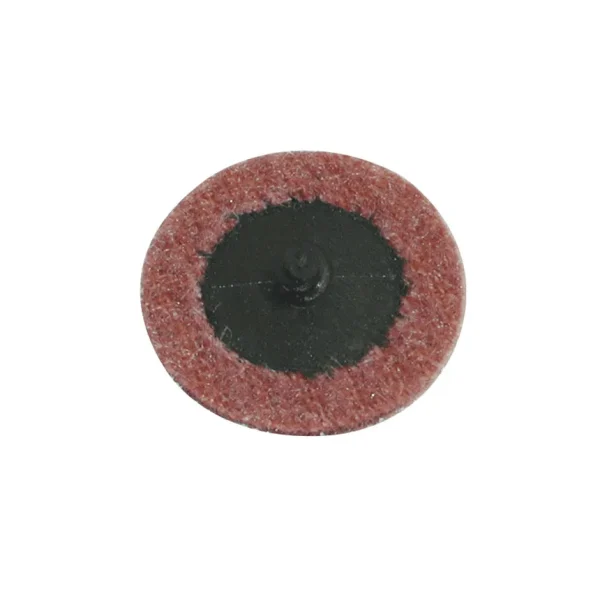 ABTM 2″ Conditioning Discs