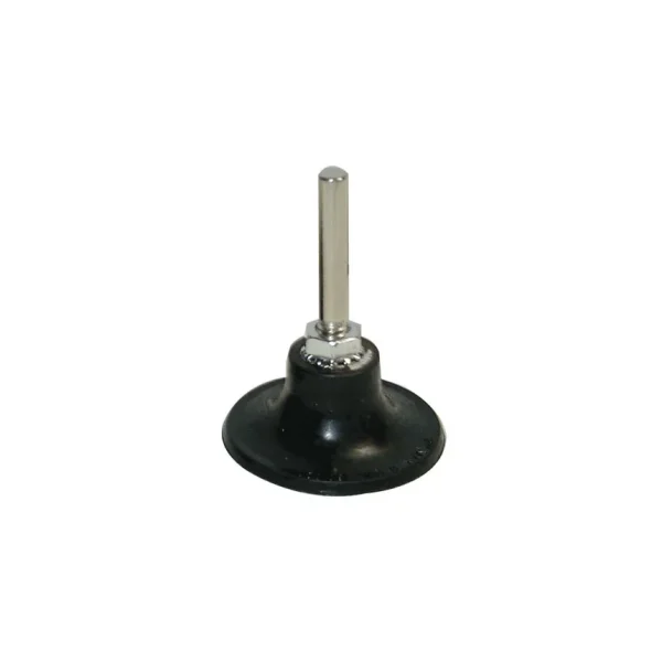 ABTM 2″ Abrasive Disc Holder
