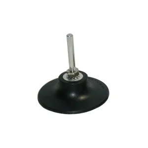 ABTM 3″ Abrasive Disc Holder