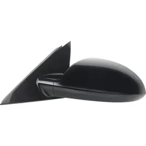 TYC Door Mirror – 1390132