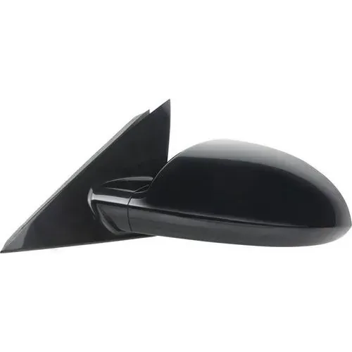 TYC Door Mirror – 1390132