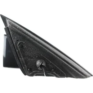 TYC Door Mirror – 1390132 - view 2