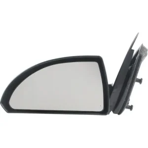 TYC Door Mirror – 1390132 - view 4
