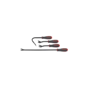 GearWrench 4 Pc. Door Panel Kit – 84060
