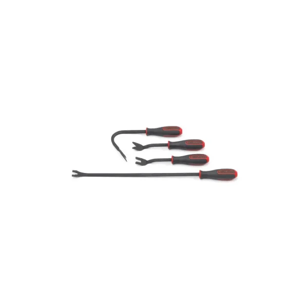 GearWrench 4 Pc. Door Panel Kit – 84060