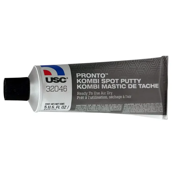 USC Pronto Kombi Spot Putty – 32046
