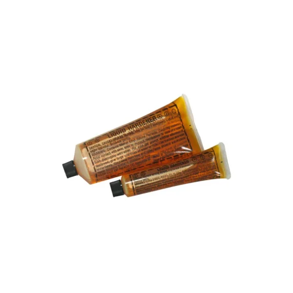 USC All-Metal Reactor Liquid Hardener