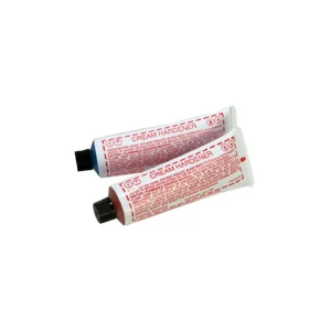 USC Cream Hardener