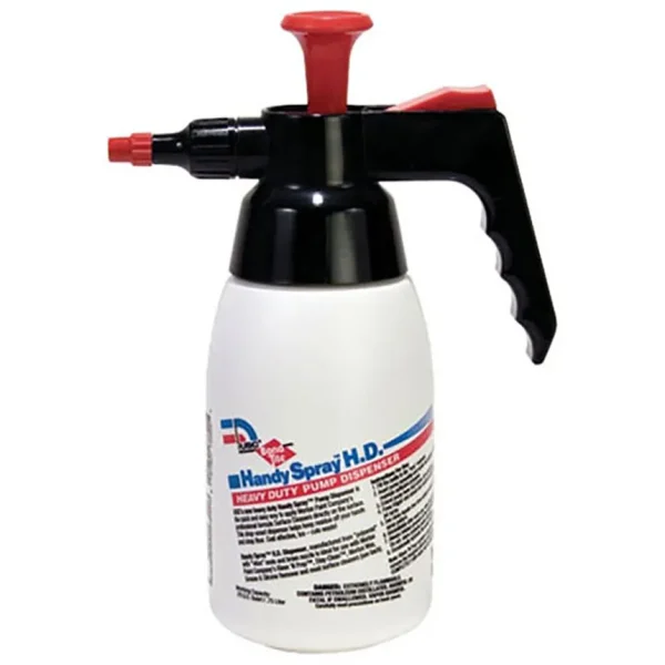 USC Handy Spray – 70305