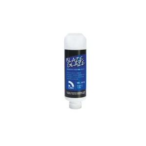 USC Blaze Glaze Finishing Putty