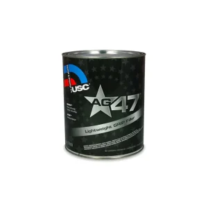 USC AG47 Lightweight GRIP Filler – 17000