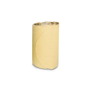 USC Gold Pro 6″ PSA Disc Roll