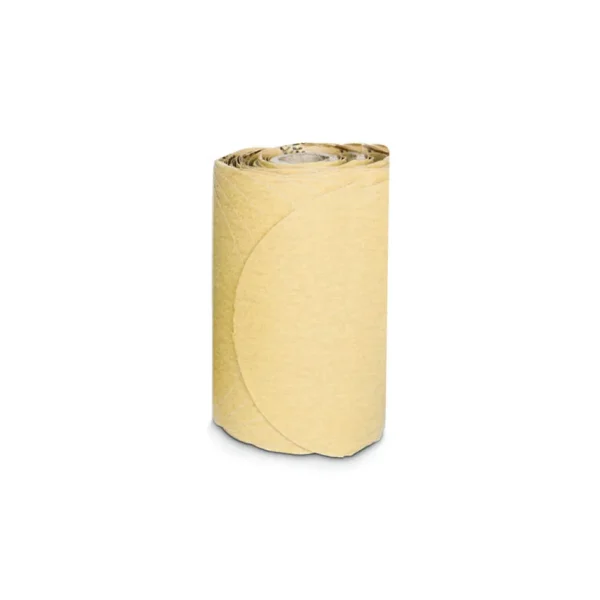 USC Gold Pro 6″ PSA Disc Roll