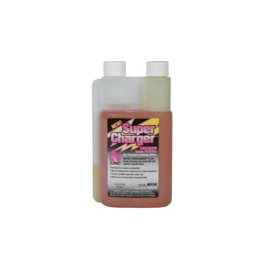 USC Super Charger Premium Resin Additive for Body Filler 16 oz. – 40154