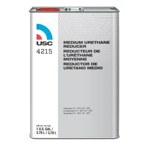 USC Normal Urethane Reducer, Gallon – 4215